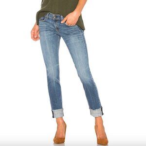 Rag & Bone Dre Boyfriend